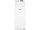 Electrolux EW6TN5261FH PerfectCare 600 Felültöltős mosógép, 6 kg, közepes kijelzővel, 1200-as centifuga, programrövidítővel