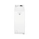 Electrolux EW6TN5261FH PerfectCare 600 Felültöltős mosógép, 6 kg, közepes kijelzővel, 1200-as centifuga, programrövidítővel