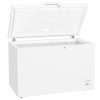 Gorenje FH50EAW Fagyasztóláda 500 liter, FreezeProtect, E energiaosztály