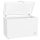 Gorenje FH50EAW Fagyasztóláda 500 liter, FreezeProtect, E energiaosztály