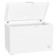 Gorenje FH50EAW Fagyasztóláda 500 liter, FreezeProtect, E energiaosztály