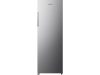 Gorenje FN617EES5 Fagyasztószekrény NoFrost, 7 fiók, 240 liter, ezüst