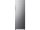 Gorenje FN617EES5 Fagyasztószekrény NoFrost, 7 fiók, 240 liter, ezüst