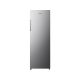Gorenje FN617EES5 Fagyasztószekrény NoFrost, 7 fiók, 240 liter, ezüst