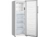 Gorenje FN617EES5 Fagyasztószekrény NoFrost, 7 fiók, 240 liter, ezüst