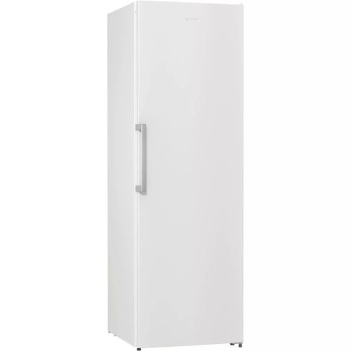 Gorenje FN619EEW5 Fagyasztószekrény, NoFrost, 7 fiók, 280 liter