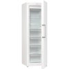 Gorenje Fagyasztószekrény, NoFrost, 7 fiók, 280 liter