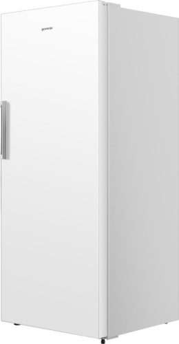 Gorenje FNC717DAW5 Fagyasztószekrény 384 liter, hűtőszekrényként is használható! D energiosztály,