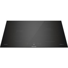   Gorenje GI601FMC beépíthető elektromos indukciós főzőlap,  60 cm