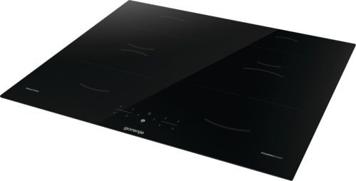 Gorenje GI601FMC beépíthető elektromos indukciós főzőlap,  60 cm
