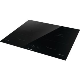   Gorenje GI621FMC beépíthető elektromos indukciós főzőlap, bővíthető főzőzóna 60 cm