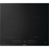 Gorenje GI6432BCWF beépíthető elektromos indukciós főzőlap, bővíthető főzőzóna 60 cm