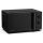 Hisense H20MOBP1HI mikrohullámú sütő 700W 20 liter, fekete