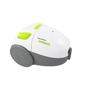 Hausmeister HM2041 Porszívó porzsákos , 800 watt