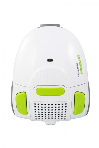 Hausmeister HM2041 Porszívó porzsákos , 800 watt