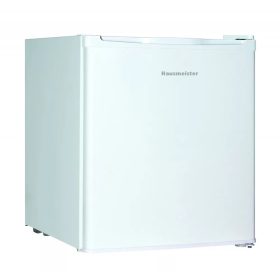 Hausmeister HM3101E Bárhűtő, 40 liter, fehér