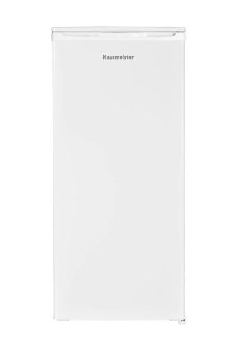 Hausmeister HM3113E hűtőszekrény belső fagyasztóval, 122 cm, belső fagyasztóval, fehér