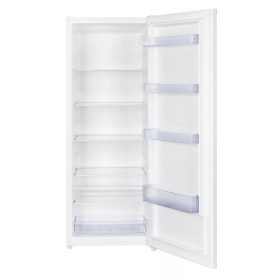   Hausmeister HM3114 Hűtőszekrény, 143 cm, 242 liter, fehér