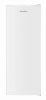 Hausmeister HM3114 Hűtőszekrény, 143 cm, 242 liter, fehér