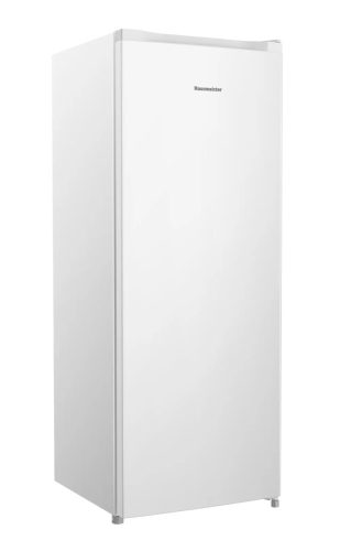 Hausmeister HM4178-6E Fagyasztószekrény 6 fiók, 177 liter