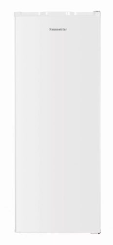 Hausmeister HM4182E Fagyasztószekrény 7 fiókos, 242 liter, E energiaosztály