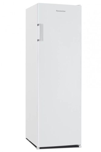 Hausmeister HM4183E Fagyasztószekrény, NoFrost, Inverteres, 206 liter, 4+2 fiók