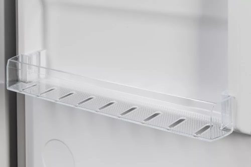 Hausmeister HM4183E Fagyasztószekrény, NoFrost, Inverteres, 206 liter, 4+2 fiók