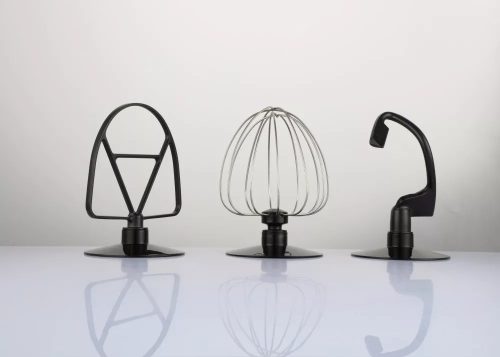 Hausmeister HM5601A Konyhai Robotgép 1000 watt, 5 literes tál