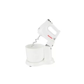 Hausmeister HM5602 Tálas mixer, 300 watt