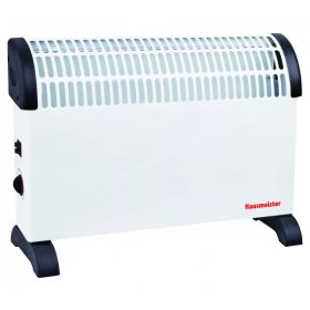 HAUSMEISTER HM 8154 KONVEKTOR