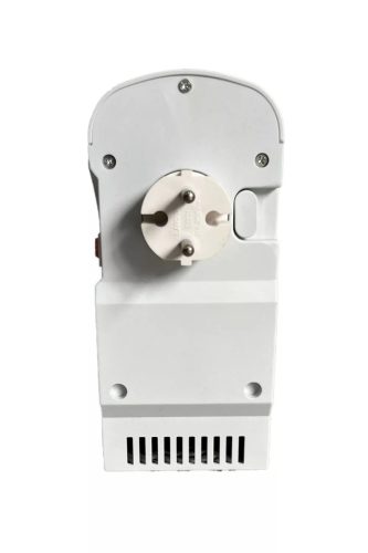 HAUSMEISTER HM 8163 MINI KERÁMIA MELEGÍTŐ
