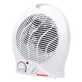 HAUSMEISTER HM 8200F HŐSUGÁRZÓ