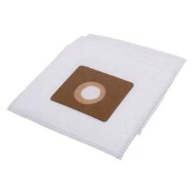 Hausmeister HM_PORZSAK porzsák