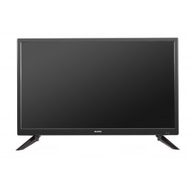 AIWA JH24BT300S TV 24" 61 cm HD LED TV