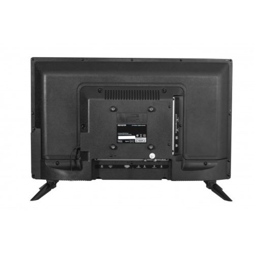 AIWA JH24BT300S TV 24" 61 cm HD LED TV