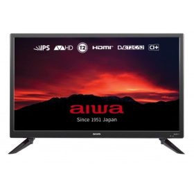 AIWA JH32BT300T TV 32" 81 cm HD LED TV
