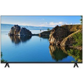 AIWA JH42BT180N TV 42" 106 cm FHD LED TV