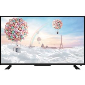 AIWA JH43BT180S TV 43" 109 cm FHD LED TV