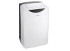 Gorenje KAM35BHP mobil klíma, WIFI-S, hűt-fűt, távirányító, 3500 W  