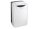 Gorenje KAM35BHP mobil klíma, WIFI-S, hűt-fűt, távirányító, 3500 W  
