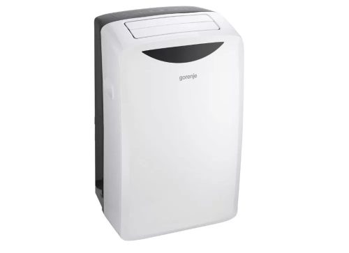 Gorenje KAM35BHP mobil klíma, WIFI-S, hűt-fűt, távirányító, 3500 W  