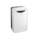 Gorenje KAM35BHP mobil klíma, WIFI-S, hűt-fűt, távirányító, 3500 W  