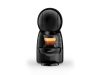 Krups KP1A3B10 Dolce Gusto® Piccolo XS Kapszulás kávéfőző, fekete színben