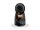 Krups KP1A3B10 Dolce Gusto® Piccolo XS Kapszulás kávéfőző, fekete színben