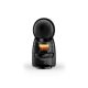 Krups KP1A3B10 Dolce Gusto® Piccolo XS Kapszulás kávéfőző, fekete színben
