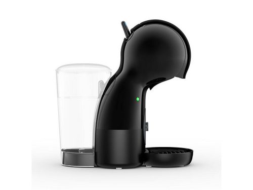 Krups KP1A3B10 Dolce Gusto® Piccolo XS Kapszulás kávéfőző, fekete színben