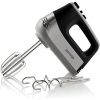 Gorenje M500DCBK kézi mixer 500W