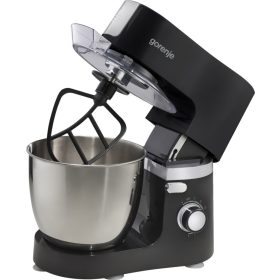   Gorenje MMC1500PS Konyhai Robotgép 1500 watt, 7 literes tál