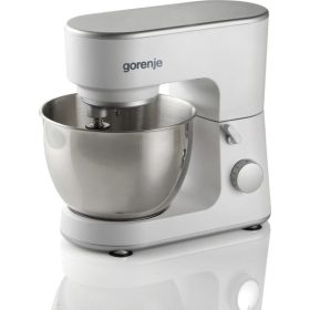 Gorenje MMC700W Konyhai Robotgép 700 watt, 4 literes tál