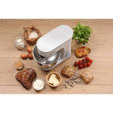 Gorenje MMC700W Konyhai Robotgép 700 watt, 4 literes tál